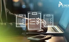 Руководство по составлению описания изобретения к заявке на патент