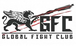 ООО «Торгово-инвестиционная компания «Джи Эф Ай»»