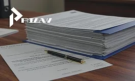 Разработка и регистрация технических условий (ТУ)