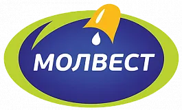 ГК Молвест