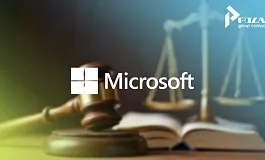 Иск против Microsoft: как защита авторских прав меняет ИИ-индустрию