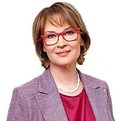 Атякшина Анна Вячеславовна