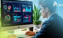 Как построить отдел продаж в патентном бюро: скрипты, возражения, метрики