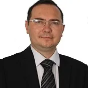 Насретдинов Вячеслав Рустемович