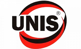 Группа компаний UNIS