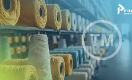 Как зарегистрировать товарный знак в 23 классе МКТУ?