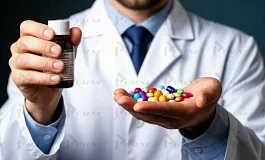 Верховный суд России встал на сторону фармгиганта Pfizer в споре с российским «Аксельфарм»