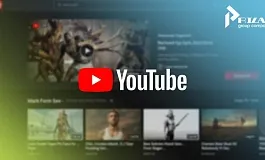 YouTube включился в борьбу против фейковых трейлеров