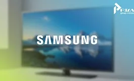 Samsung инвестирует в будущее телевизоров: приобретение пула патентов Merck Patent