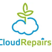 ИС CloudRepairs (Облачные ремонты) по планированию и организации ТОиР