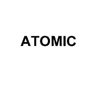 Atomic