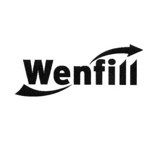 WENFILL