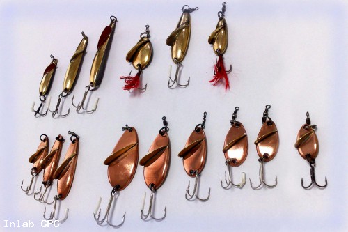 Долевое участие в патенте и долевое участие в создании нового промышленного производства по теме: спорт, рыболовный спорт, охота, туризм.