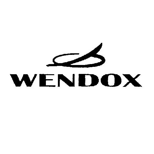 Wendox