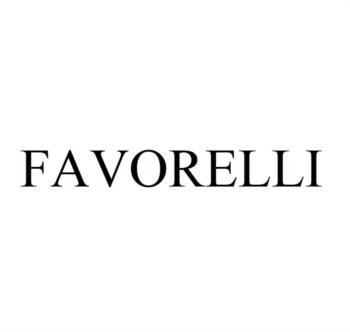 FAVORELLI