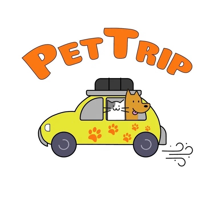 PetTrip