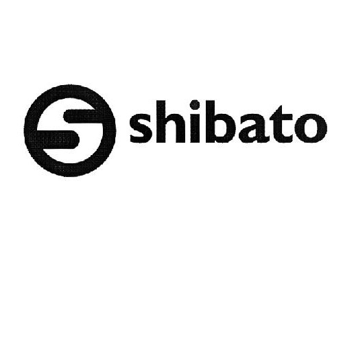 SHIBATO