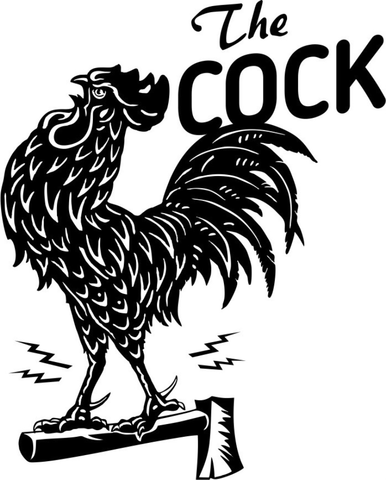 The COCK