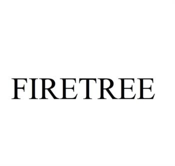 FIRETREE