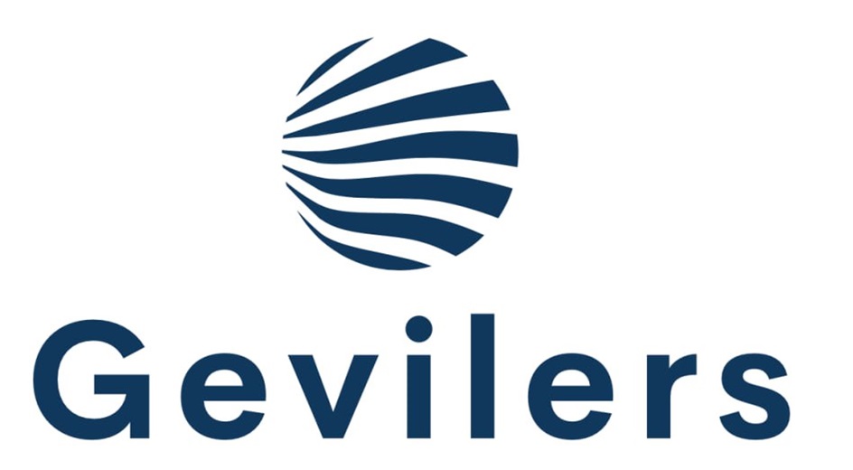 Gevilers